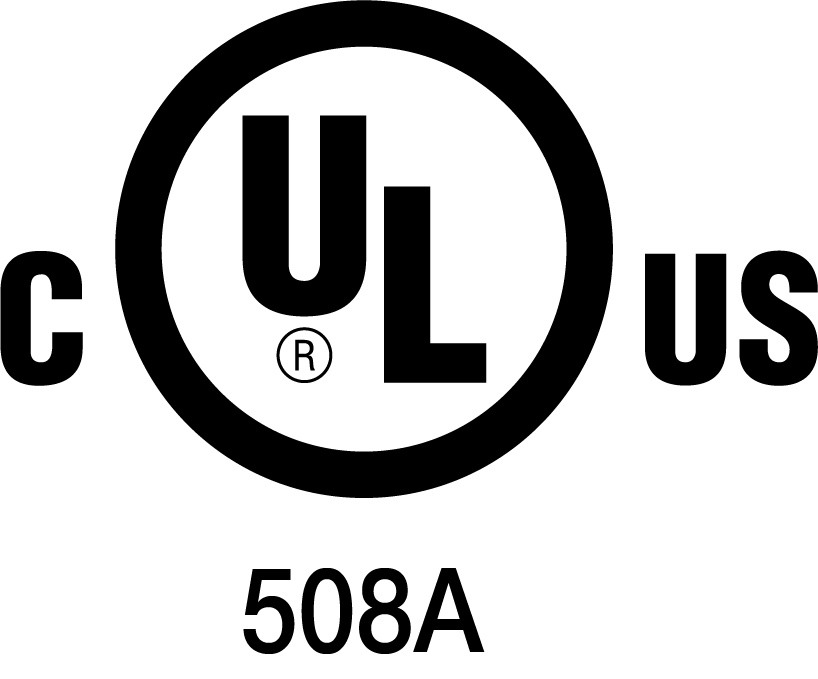 北美NRTL驗證